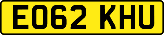 EO62KHU