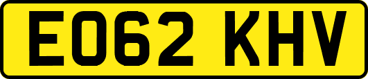 EO62KHV