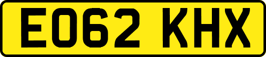 EO62KHX