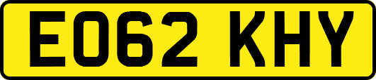 EO62KHY