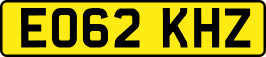 EO62KHZ