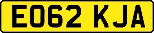 EO62KJA
