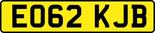 EO62KJB
