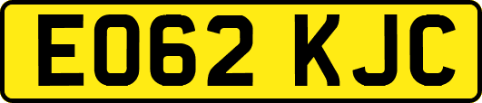 EO62KJC