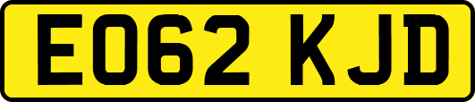 EO62KJD