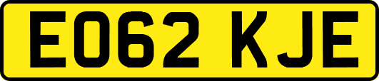 EO62KJE