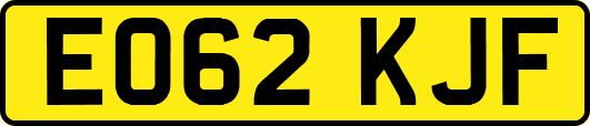 EO62KJF