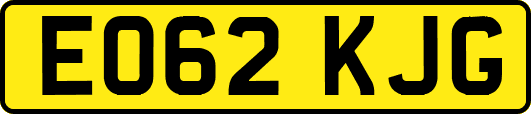 EO62KJG