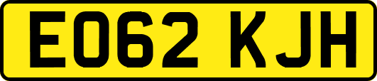 EO62KJH