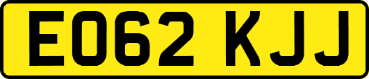EO62KJJ