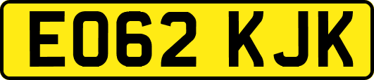 EO62KJK