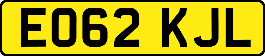 EO62KJL