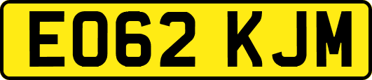 EO62KJM