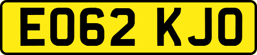 EO62KJO