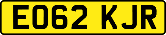 EO62KJR