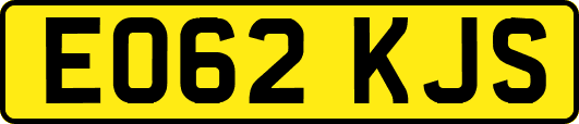 EO62KJS