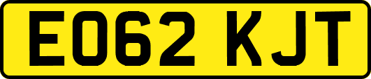 EO62KJT