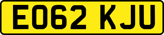 EO62KJU