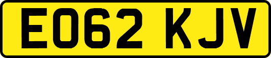 EO62KJV