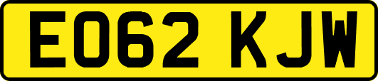 EO62KJW