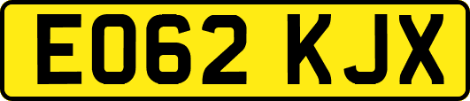 EO62KJX