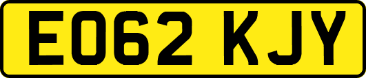 EO62KJY