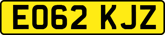 EO62KJZ