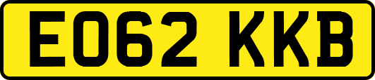 EO62KKB