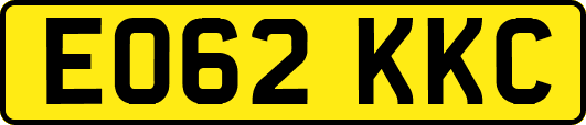 EO62KKC