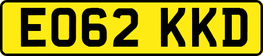 EO62KKD