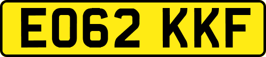 EO62KKF