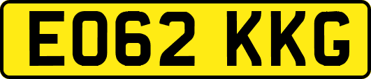 EO62KKG