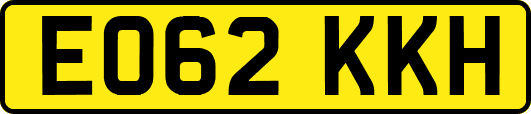 EO62KKH