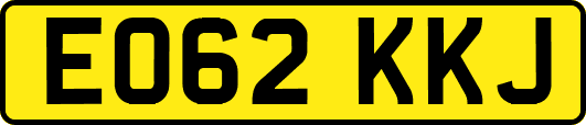 EO62KKJ
