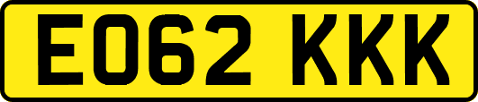 EO62KKK