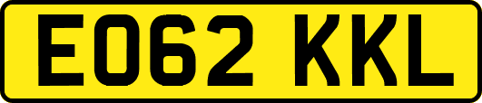 EO62KKL
