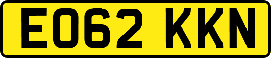 EO62KKN