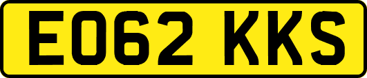 EO62KKS