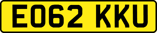 EO62KKU