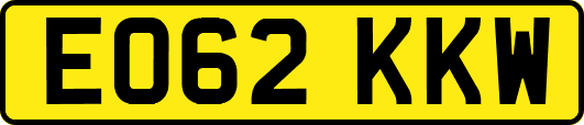 EO62KKW