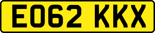 EO62KKX