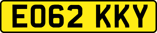 EO62KKY