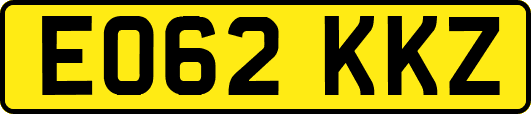 EO62KKZ