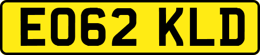 EO62KLD