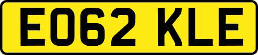 EO62KLE