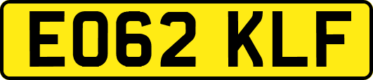 EO62KLF