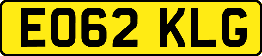 EO62KLG