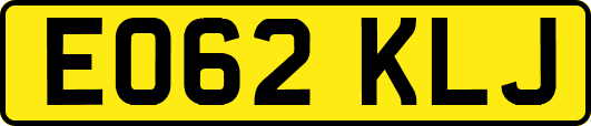 EO62KLJ