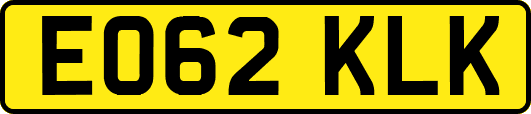 EO62KLK