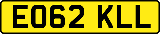 EO62KLL